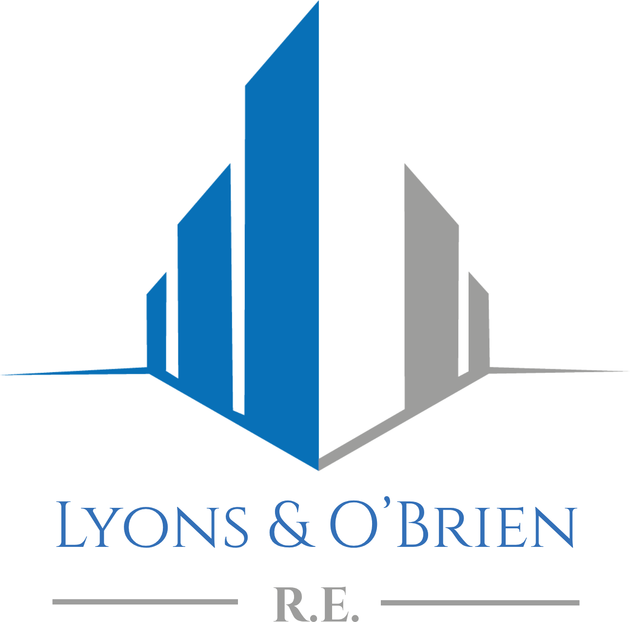 Lyons & O’Brien R.E. Commercial Real Estate