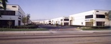 Fu-Lyons Firestone Industrial Center