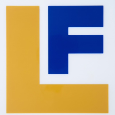 Fu-Lyons logo