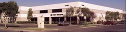 Lyons Garfield Industrial Center, Paramount