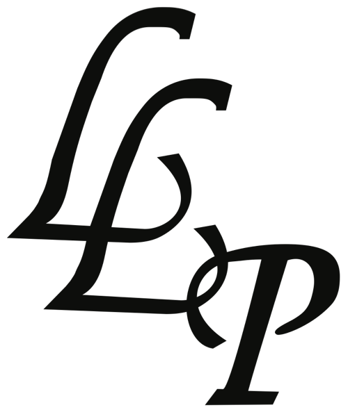 Lyons & Lyons Properties logo