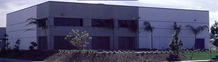 Fu-Lyons Torrance Business Center